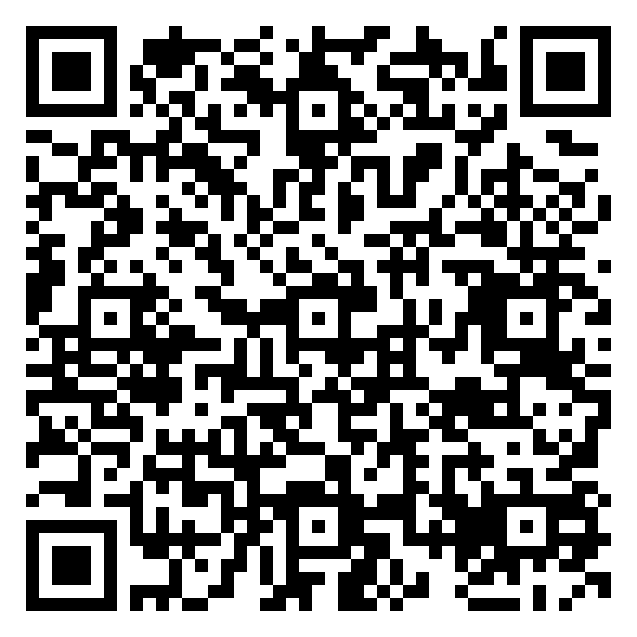 QR code 20084843900000