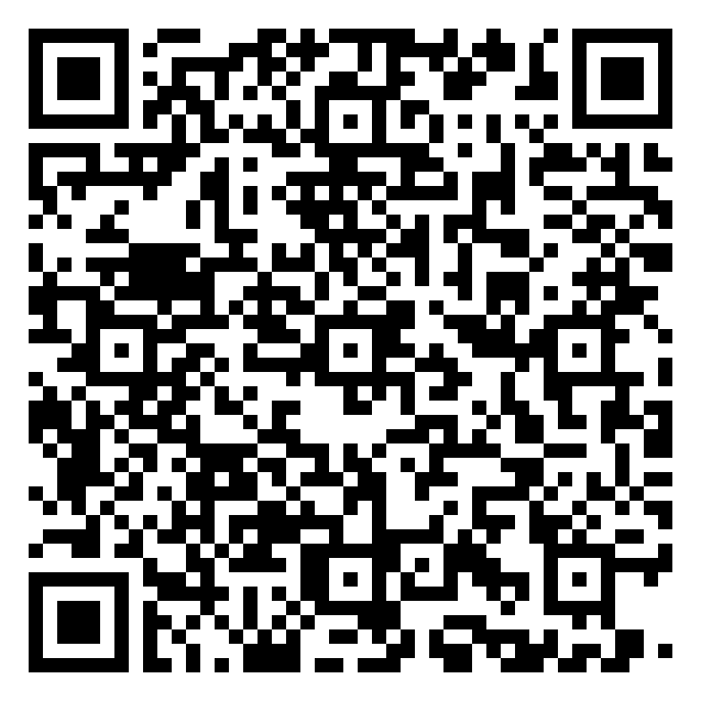 QR code 52805209200000