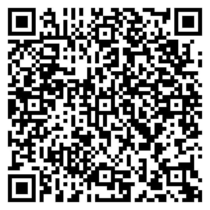 QR code 97042608000000