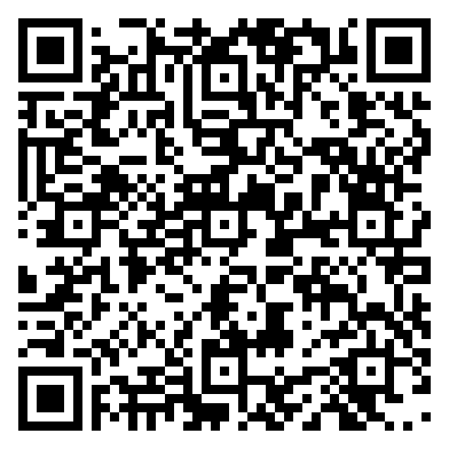 QR code 47294142900000