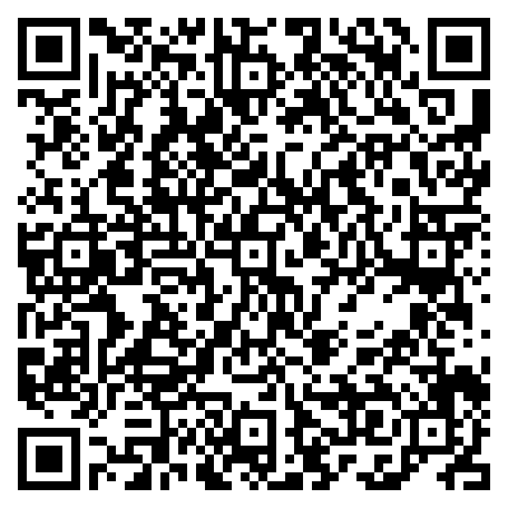 QR code 38955149000000