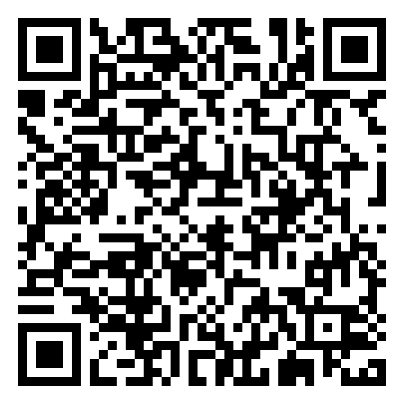 QR code 22032528100000