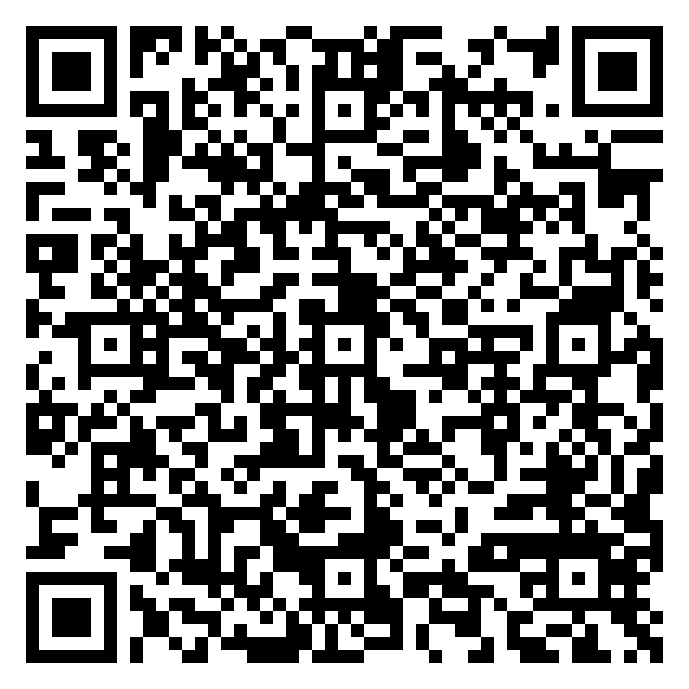 QR code 36594678600000