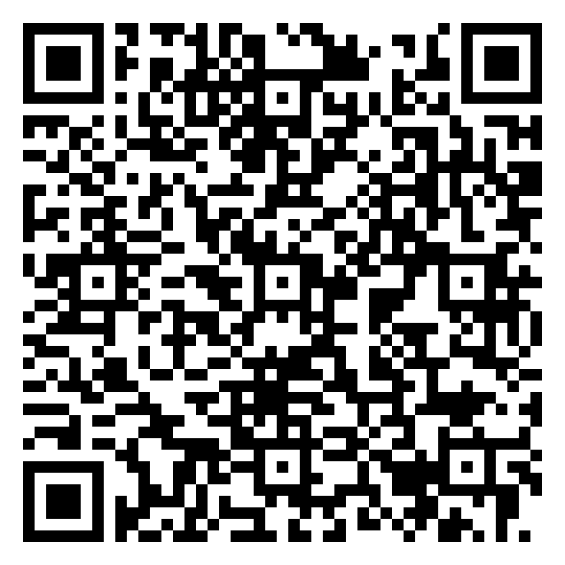 QR code 51111096000000