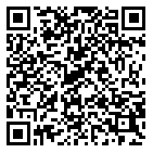 QR code 54435014400000