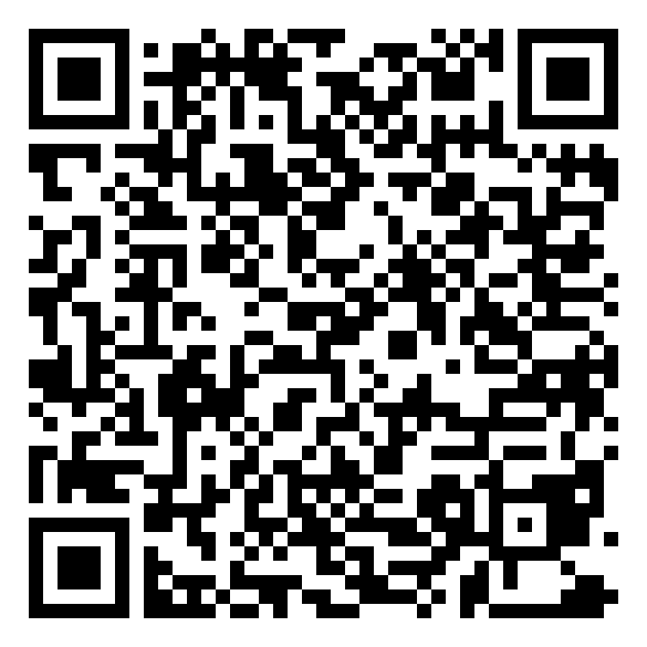 QR code 52467458900000