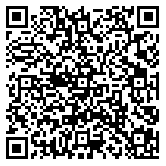 QR code 36823487900000
