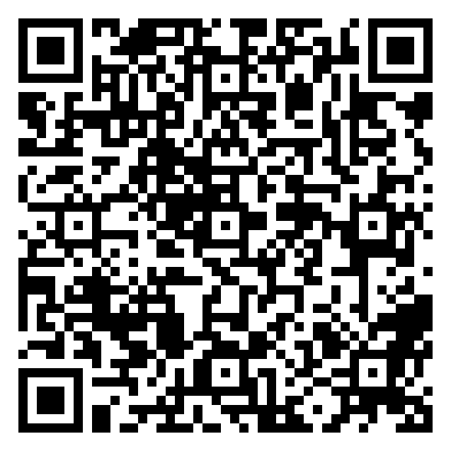 QR code 38632398800000