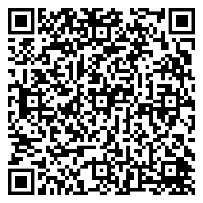 QR code 36982042100000