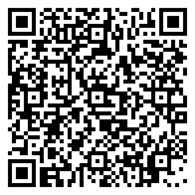 QR code 37048786300000