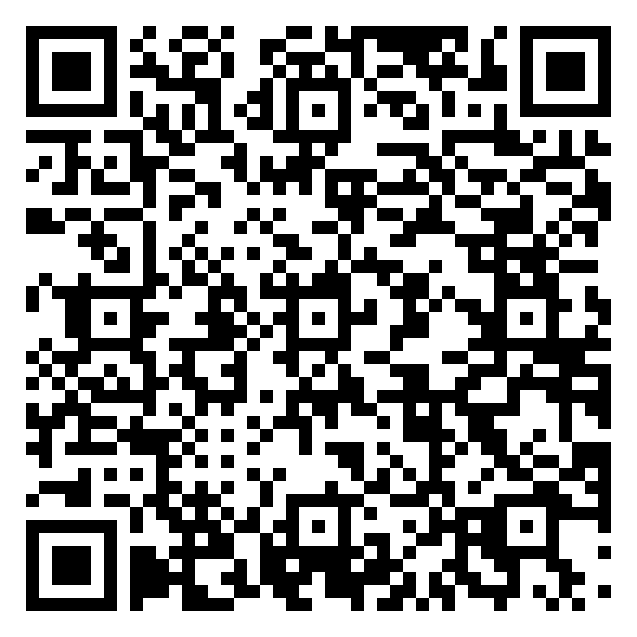 QR code 51074885000000