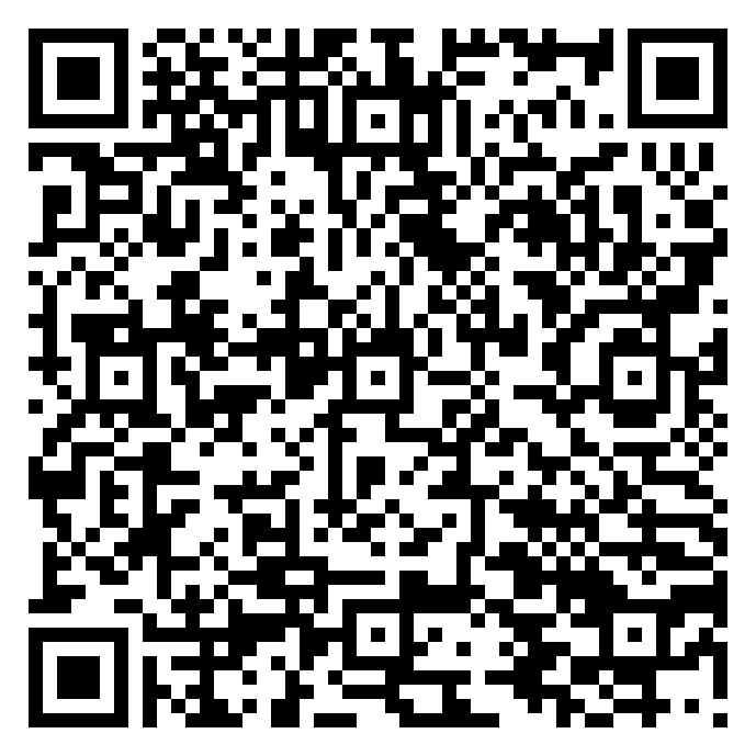 QR code 52368644900000