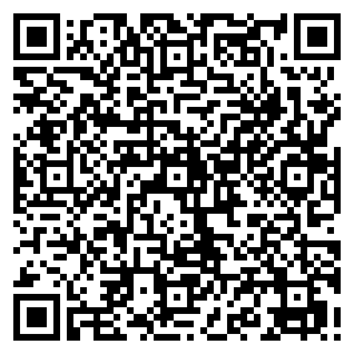 QR code 52801365000000