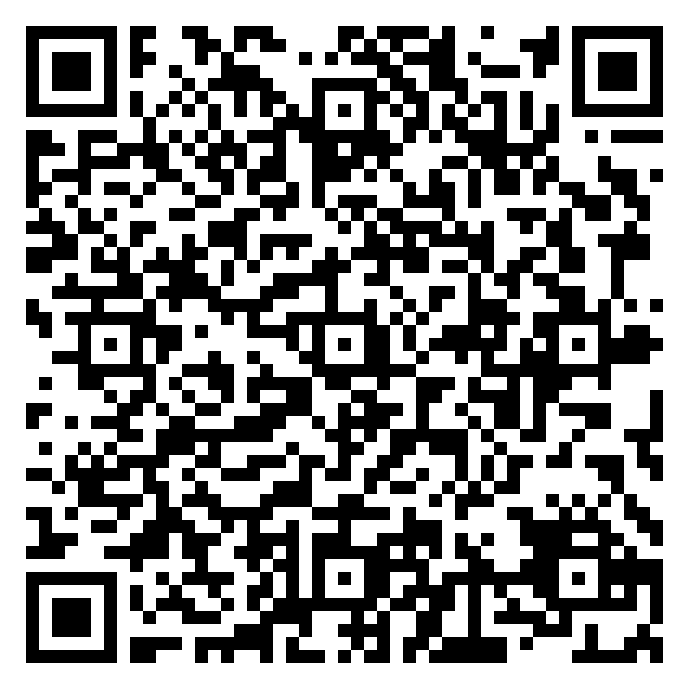QR code 02042096200000