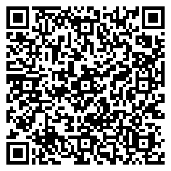 QR code 30045607300000