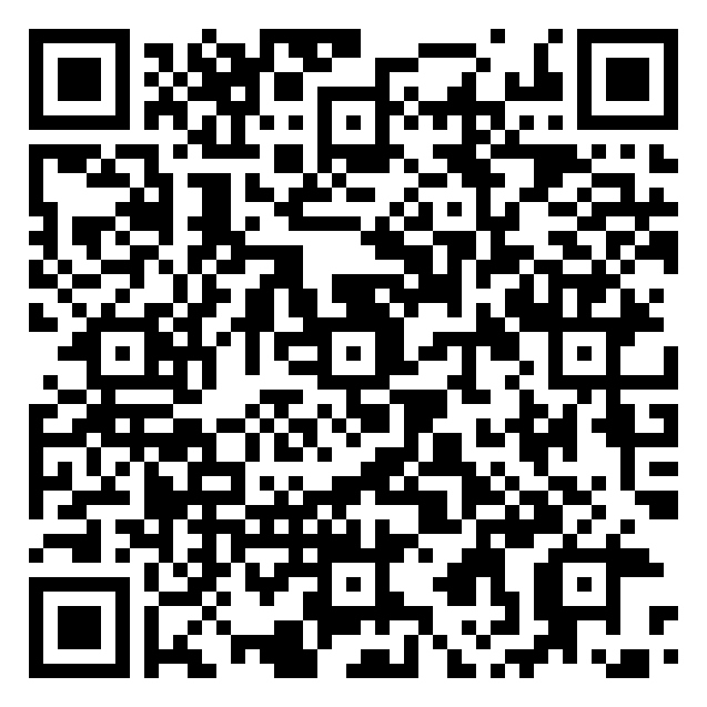 QR code 02227290000000