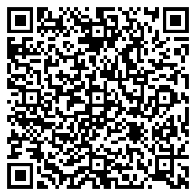 QR code 38291480100000