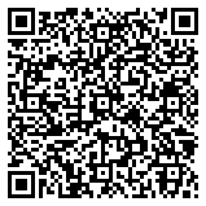 QR code 38198348000000