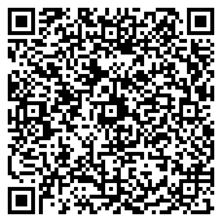 QR code 36692391300000