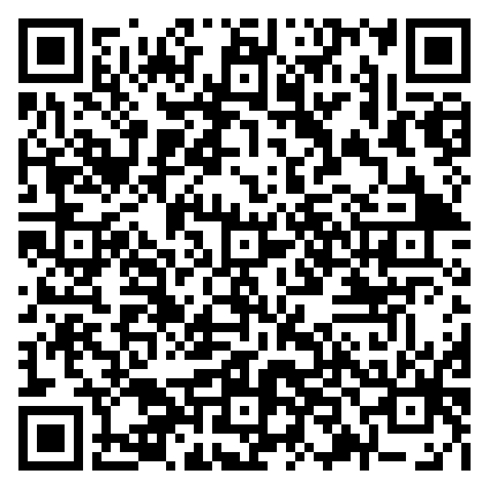 QR code 52077347800000