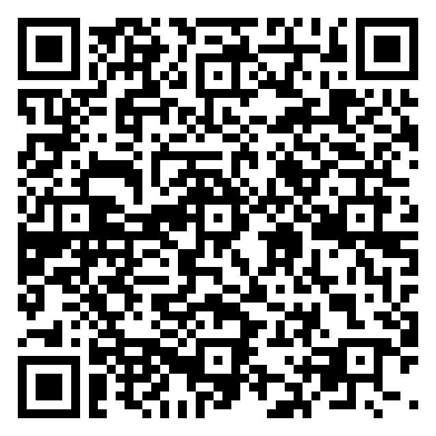 QR code 36776185500000