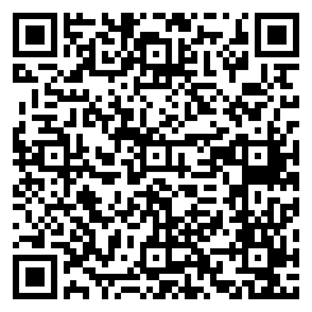 QR code 36565528000000