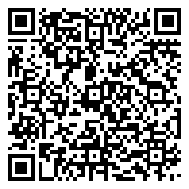 QR code 36325396100000