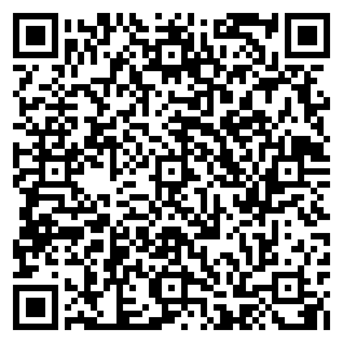 QR code 87142030200000