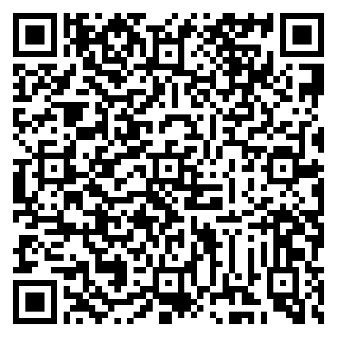 QR code 36523060000000