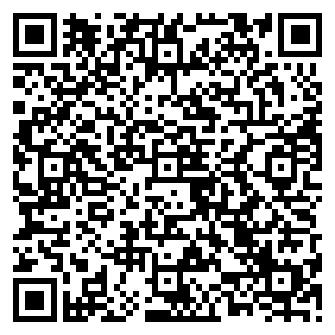 QR code 38695748600000