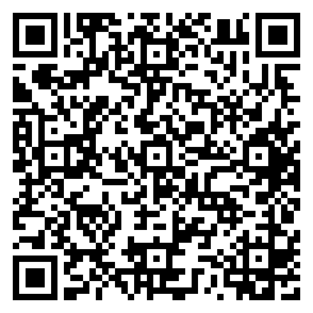 AUTO PERFEKT Krzysztof Kowalczyk QR code QR code 36169376200000