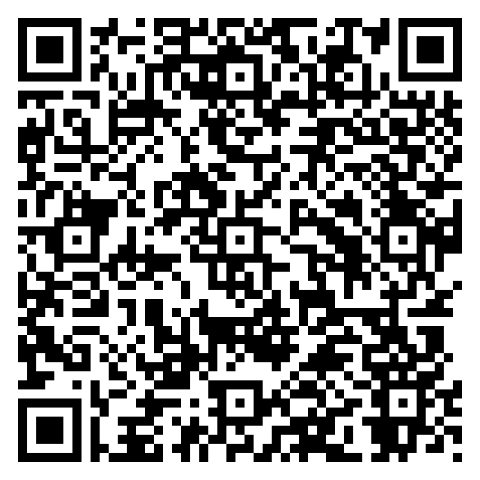 QR code 59230658800000