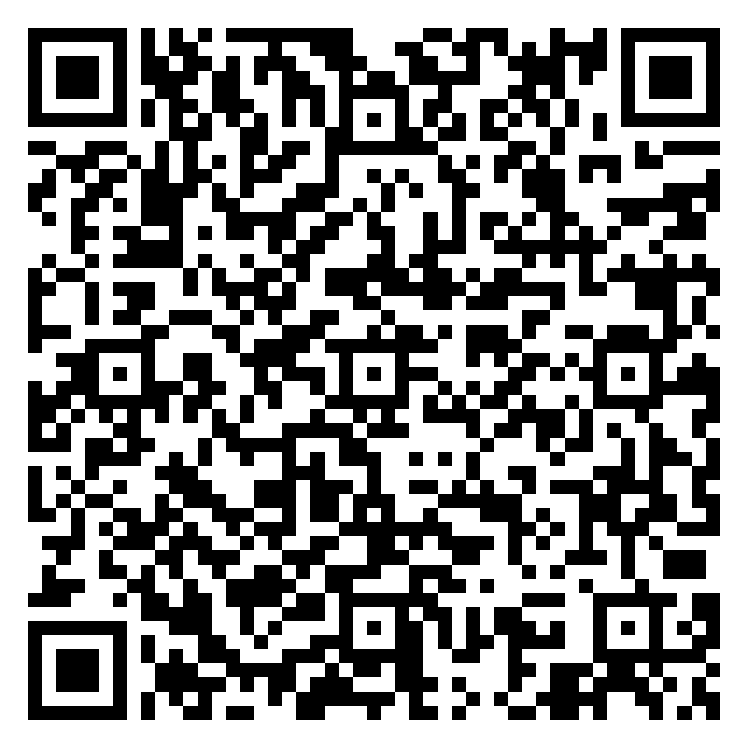 QR code 54146731900000