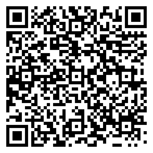 QR code 18055811300000