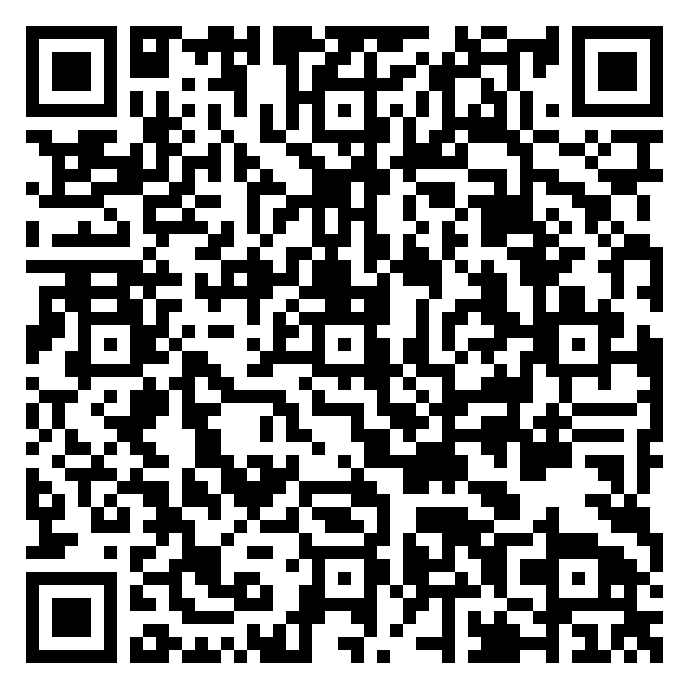 QR code 36837712000000