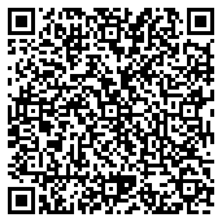 QR code 10093136200000