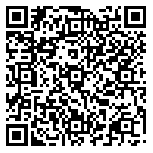QR code 36584284500000