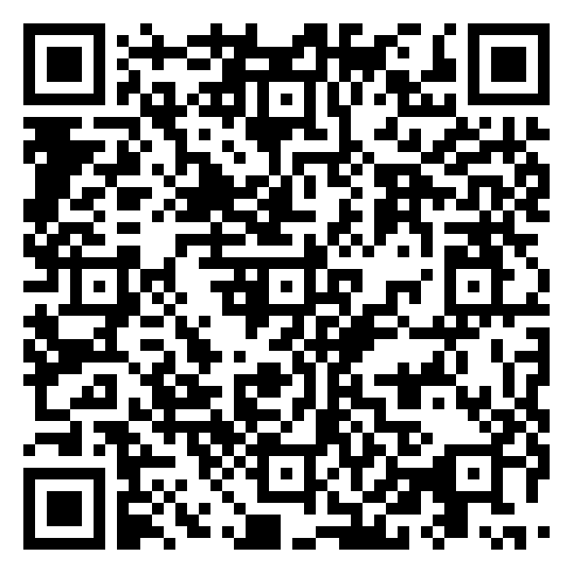 QR code 08007775300000