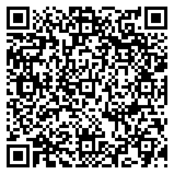 QR code 36631472300000