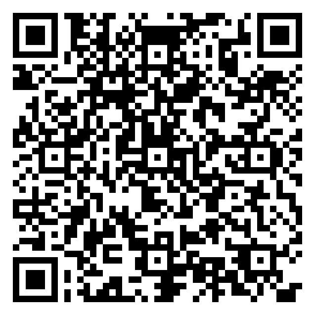 QR code 38018695800000