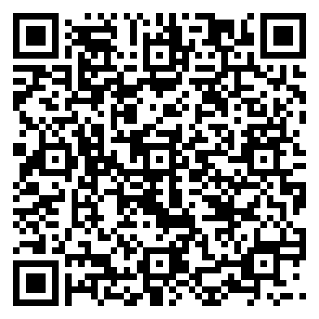 QR code 69054845600000