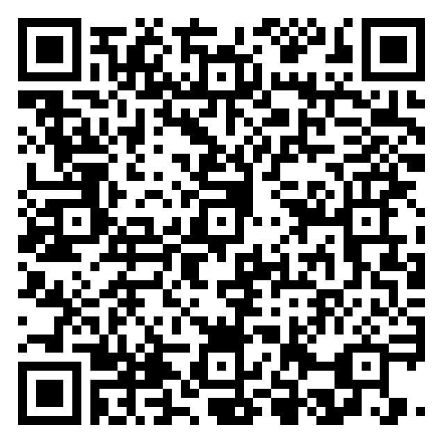 QR code 06070676200000
