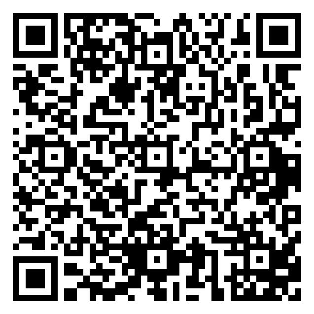 QR code 38036165700000