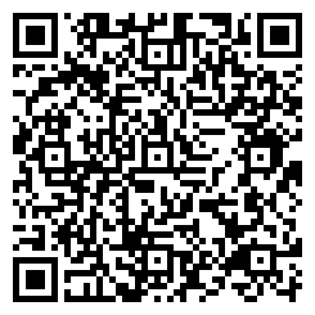 QR code 38579291300000