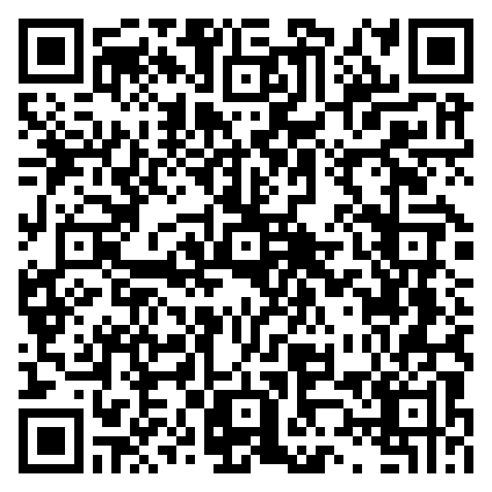 QR code 22116814500000