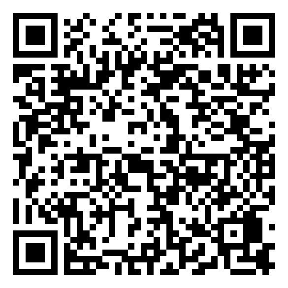 QR code 38748474200000