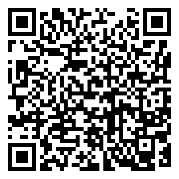 QR code 59217000200000