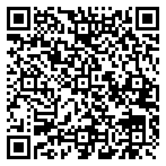 QR code 12047429700000