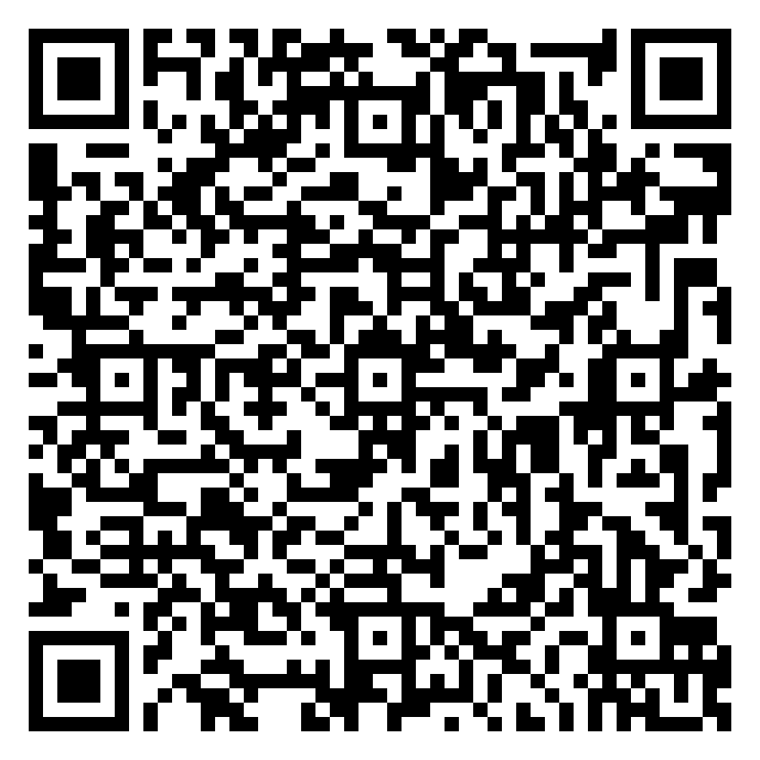 QR code 14690720900000