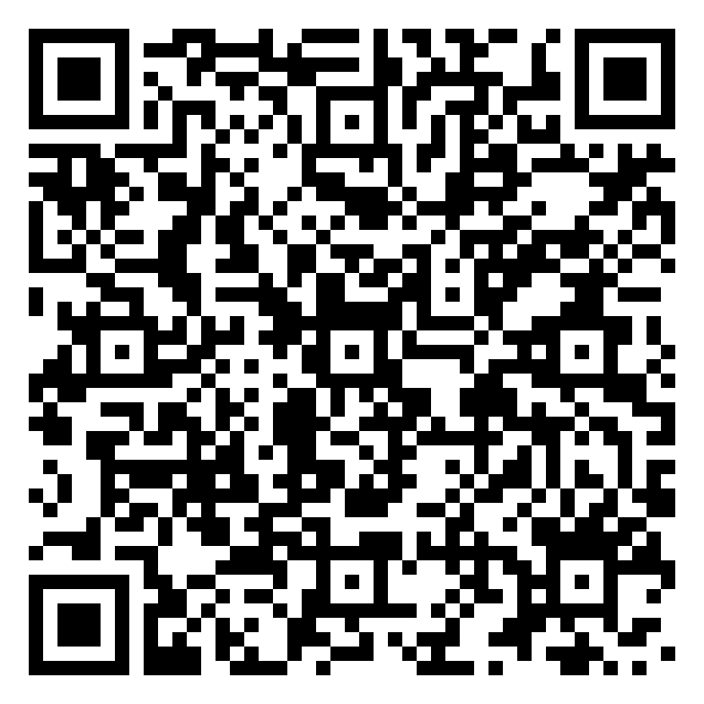 QR code 52215973600000